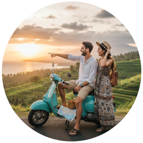 our approach​ images heroelinka 01