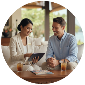 our approach​ images heroelinka 02