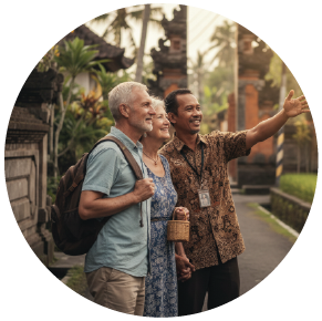 our approach​ images heroelinka 03