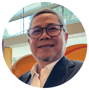 out teamwork images 01