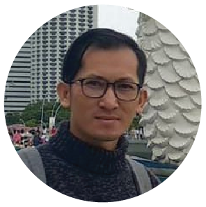 out teamwork images 03