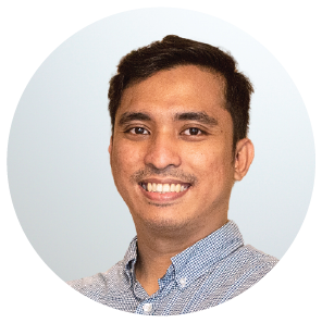 out teamwork images 04