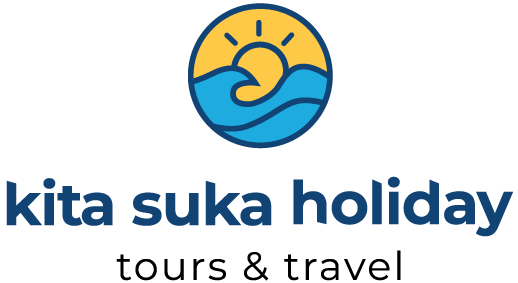 primary logo