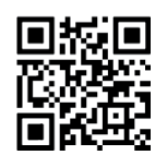 qr code website kita suka holiday