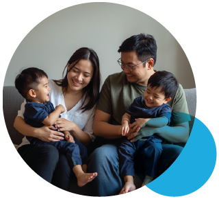 who we serve images heroelinka 01