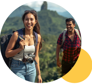 who we serve images heroelinka 02