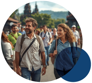 who we serve images heroelinka 03