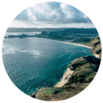 category products ksh 01