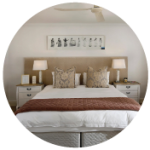 category products ksh 05