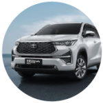 category products ksh 06