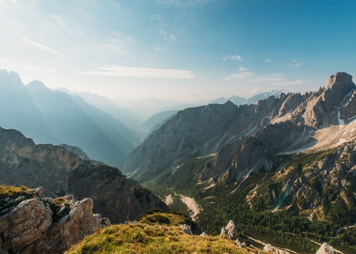 ales krivec n atikx b00 unsplash